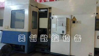 �����Pʽ�ӹ����� �R����H800�p�_���Pʽ�ӹ�����