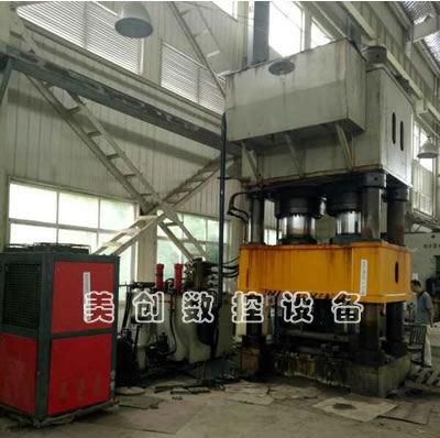 ���b�����ؑc���|YJ32-1600����Һ���C