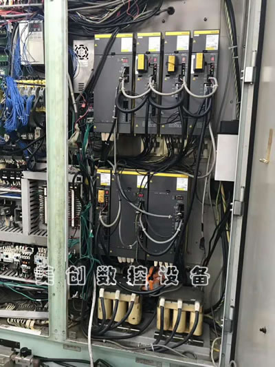 �����Pʽ�ӹ����� �R����FF-510�p�_�Pʽ�ӹ�����