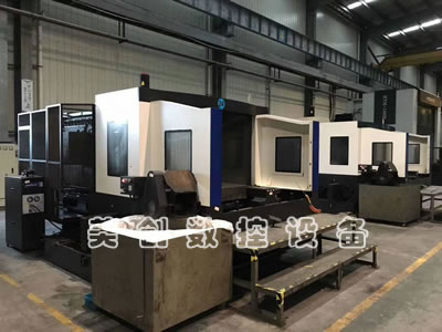 �M���n������KH63�Pʽ�ӹ�����