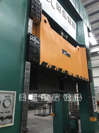 ��ͨ呉�YQK27-1000���ʽҺ���C