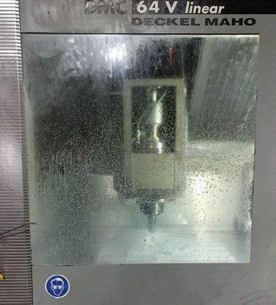 �M�ڵ¬���64V�����