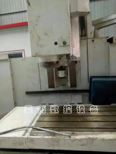 ���۶����_��1570��ʽ�ӹ�����