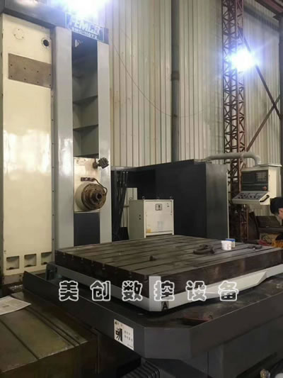 ԭ�S��Ʒ�_���h�|BMC-110T2���������M��