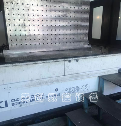 ���۶����ձ���һƷ�Ƃ}��130���M㊼ӹ����� 