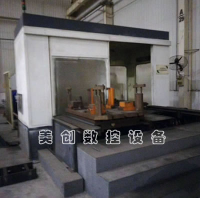 �M�ڵ�ɳ��ECOCUT1.3-TDV2�Pʽ�M㊼ӹ�����