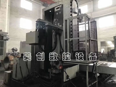 ԭ�b�M���n������KBN-13�����M㊼ӹ�����