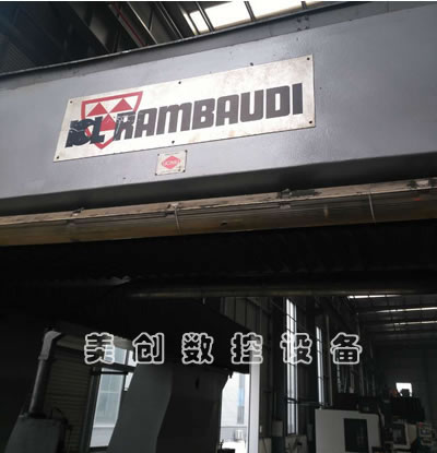 ���������RAMSPEED H30��ʽ���T���ظ���㊴�