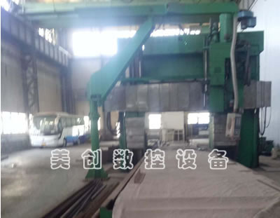 ���۶���������2.2x9�ה�(sh��)�����T㊴�