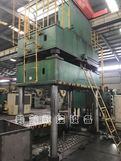 ԭ�S��Ʒ��ͨ呉�YQ27-630����ʽ�_������Һ���C