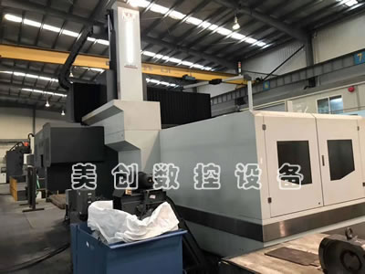 �M(j��n)���_������SF-3120AC���T�ӹ�����