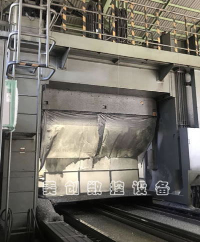 �������T�ӹ����� �ձ��|֥MPC-3165B���T�����w�ӹ�����