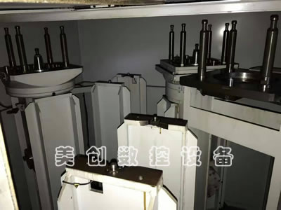 ���۶����ձ�ԭ�b�M��SNK���T�ӹ�����