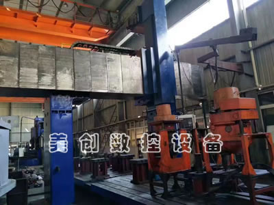 �����M(j��n)��Ӣ������Ingersollԭ�b�M(j��n)�ڔ�(sh��)���������T�ӹ�����