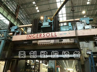 ��λ����ԭ�b�M�ڵ�Ӣ������INCERSOLL���T�M㊴�