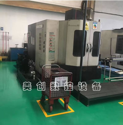 ԭ�S��Ʒ�M��С����VTC160A-2PC�p�_����ʽ�ӹ�����