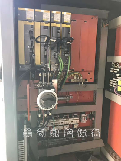 �M(j��n)���_(t��i)���f(xi��)��VMC-1270��ʽ�ӹ�����