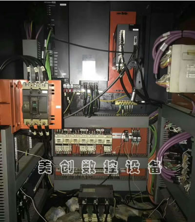 ������ʽ�ӹ����� �_���f��LG-1000��ʽ�ӹ�����