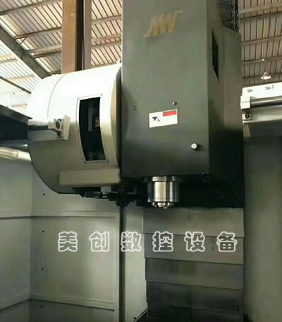 ���b���ü~��VM1103H��ʽ�ӹ����� �l(f��)�ǿ�ϵ�y(t��ng)�ӹ�����