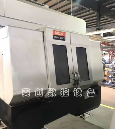 ���۶����ձ�ԭ�b�R����730�p��λ���S�ӹ�����