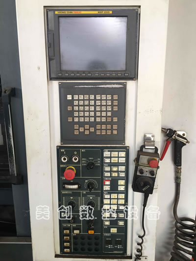 ���۶����_�����MFV102A��ʽ�ӹ�����