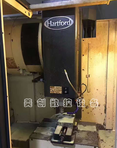 ���۶����_(t��i)���f(xi��)��LG-500��ʽ�ӹ�����