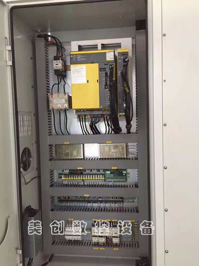 ԭ�S�M���_���_�Ǿ��C850��ʽ�ӹ�����