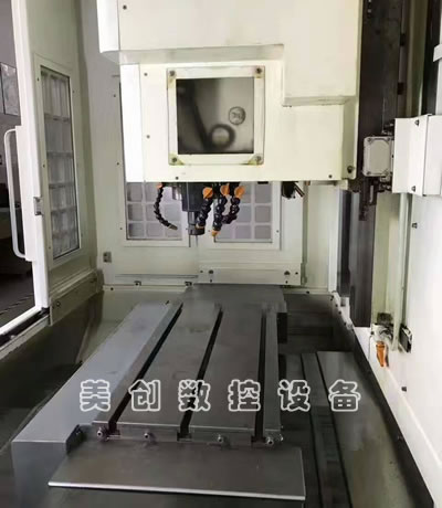 ���۶���ԭ�b�ձ�����3xif��ʽ�ӹ�����