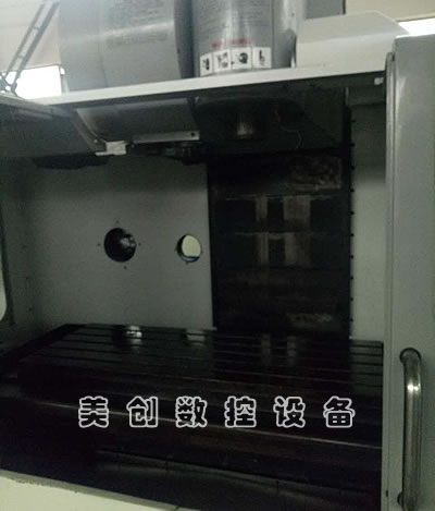 ������ʽ�ӹ����� ������˹VF-3��ʽ�ӹ�����