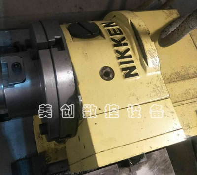 ԭ�S��Ʒ�M���ձ�����MXR-460V��ʽ�ӹ�����