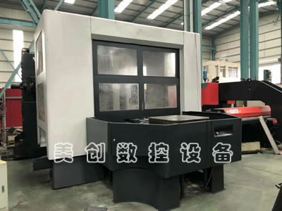 �����@�M�� ����н�TH6580x80�@�M��