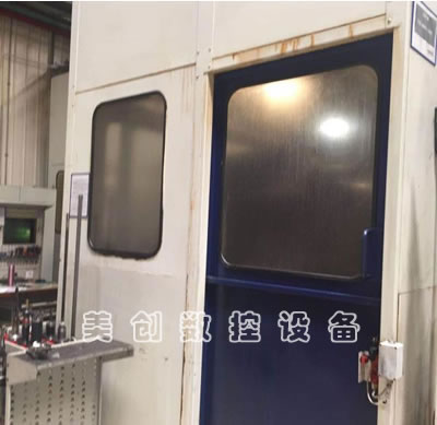 ����ԭ�S��Ʒ����WHN110MC�p��λ�Pʽ��M�ӹ�����