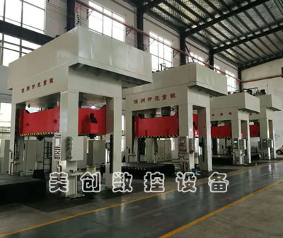 ���۶��������_Ԫ���o����呉�KY27-630T�΄ӱ���_��Һ���C