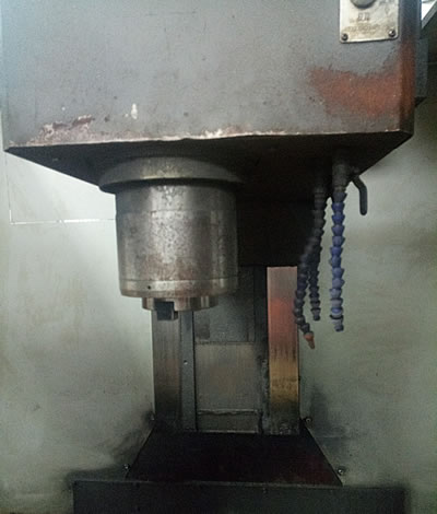 ����?j��n)?sh��)��� ��������1165��(sh��)��