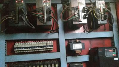 ����?j��n)?sh��)��� ɽ�|����JNVM850��(sh��)���