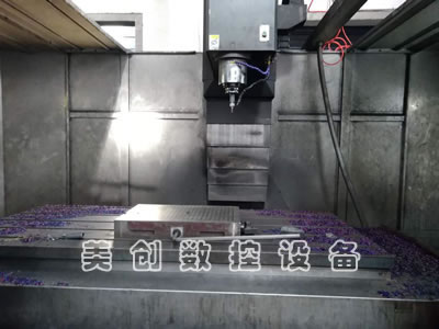 ���b���Ô���� �A��HT1890�����