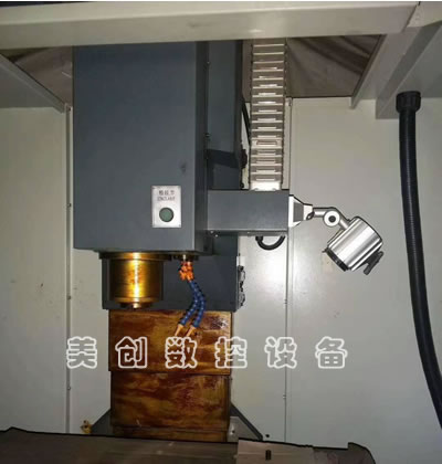 ȫ������XK713����㊏V��ϵ�y�����