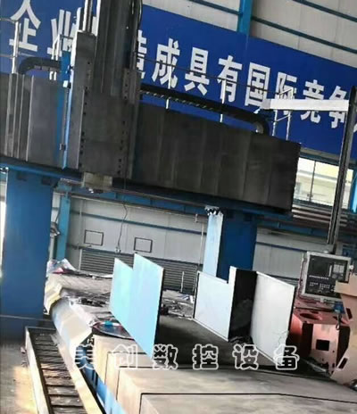 ���b�����R�R����2x8�ה������T�M㊴�