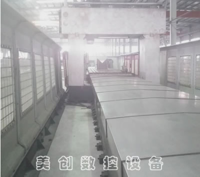 ԭ�S��Ʒ�R�R����PFBM200x80/160-NC���ض���ʽ���T�M㊴�