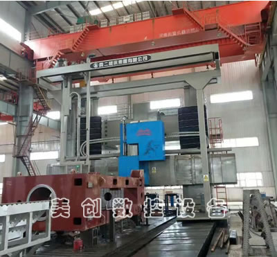 ���۶����R��5x24���������T�ӹ�����