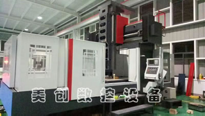 ԭ�S��Ʒ��ɽTG-2518L�������T�ӹ�����