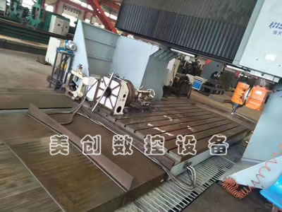 ���۶��ֺ���HTM-28GRx40���T�ӹ�����