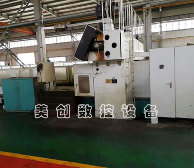 �������T(m��n)�ӹ����� ���ݶ���HT42160C