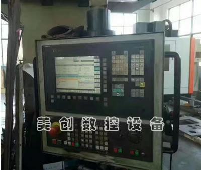 ���۶��ֳ��ݲ�¡XK2420-600���T�M㊴�