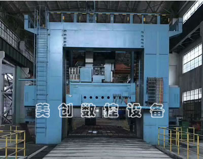 �������T�M㊴� ��һ4x12�ה������T�M㊴�