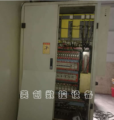 ������ʽ�ӹ����� �V�ݺ���M-V8B��ʽ�ӹ�����