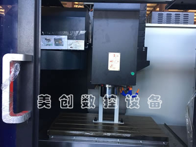 ԭ�S�ۿۙC�����VMC850E��ʽ�ӹ�����