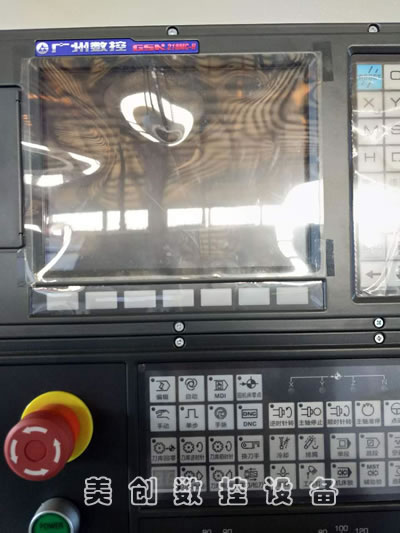 ԭ�S�ۿۙC�����VMC850E��ʽ�ӹ�����