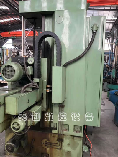 ԭ�S��Ʒ�н�TPX6111B/2�Pʽ��M��07��