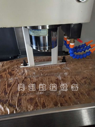 ԭ�S�ۿۙC���VMC700P��ʽ�ӹ�����